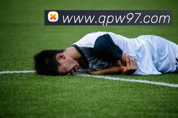 8868APP 体育赛事宣传图
